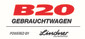 Logo Reifen Vertrieb 24 GmbH